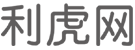 延安商业信息门户